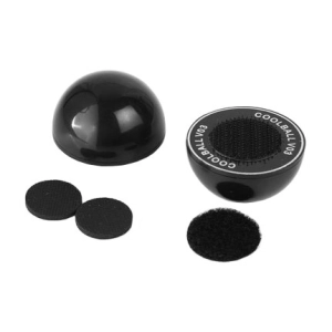 Ножки (подставки) для ноутбука из пластика Cool Ball - 2 шт Ножки для ноутбука