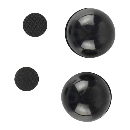 ножки для ноутбука купить