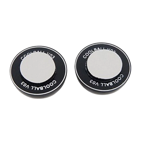 ножки для макбука