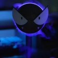 зволожувач повітря Gastly