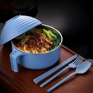 комплект для ланча