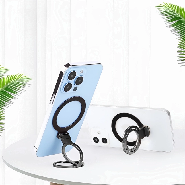 магнітний тримач magsafe