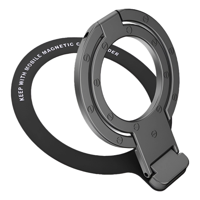 тримач на смартфон magsafe
