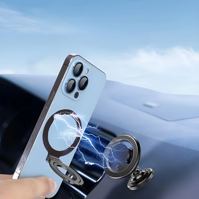 попсокет magsafe