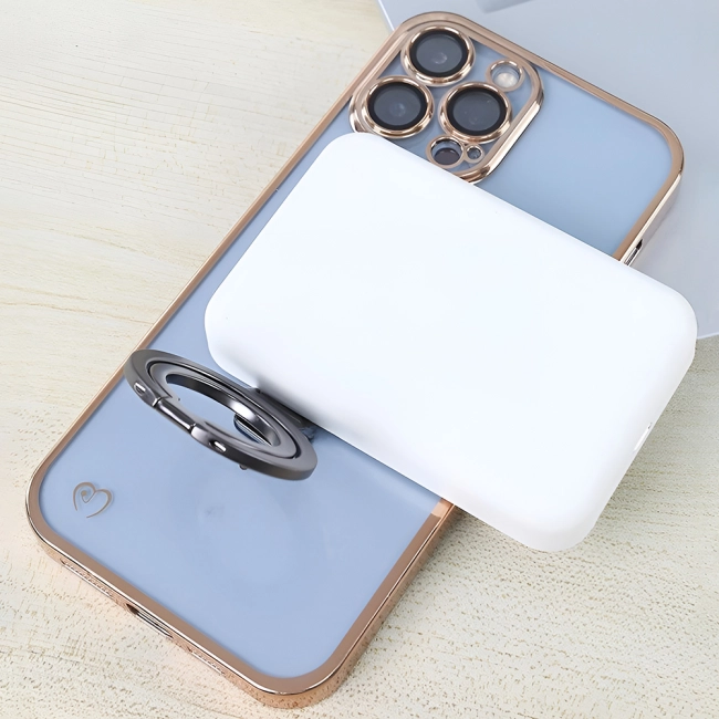 попсокет для айфона