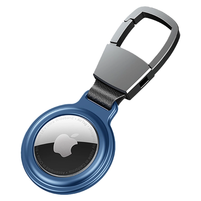 защитный чехол для Airtag