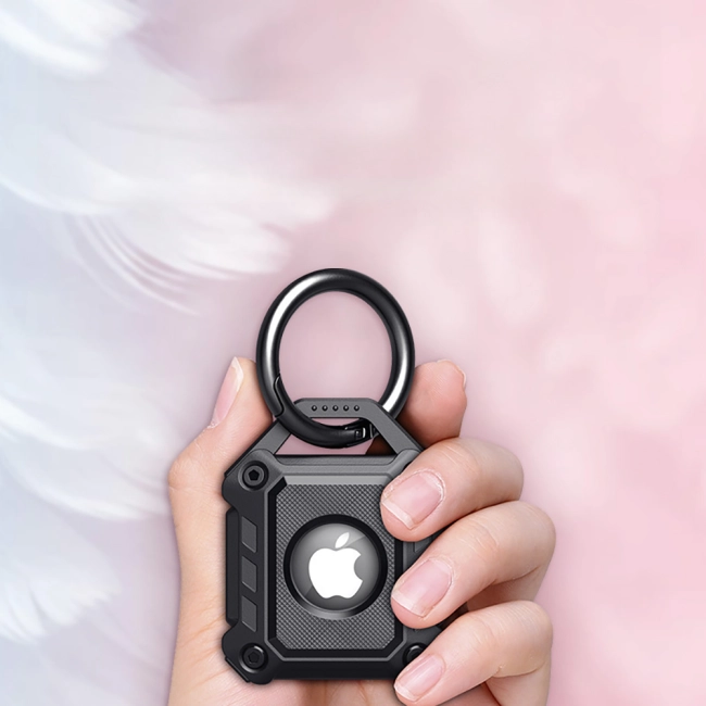 защитный чехол для Airtag