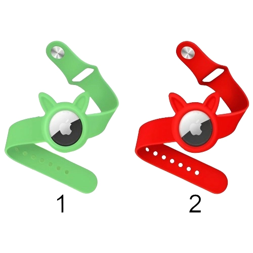 Ремешок для Airtag