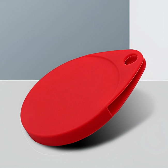 брелок для AirTag