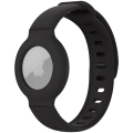 ремешок для Apple AirTag