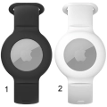 браслет для Apple AirTag