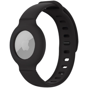 Ремешок для Apple AirTag ремешок для Apple AirTag