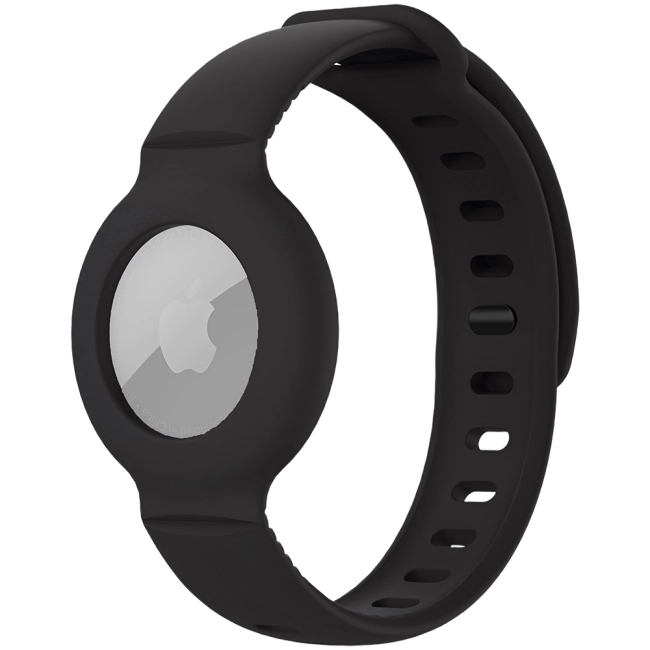 ремешок для Apple AirTag
