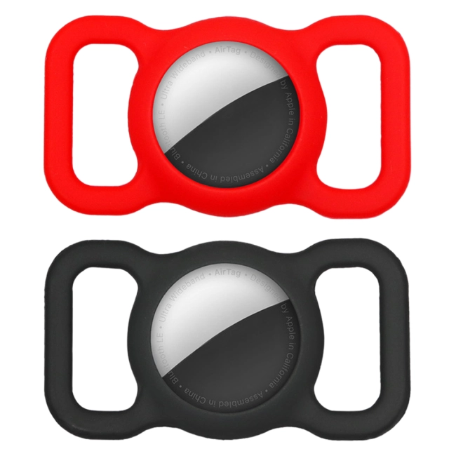 чохол брелок airtag