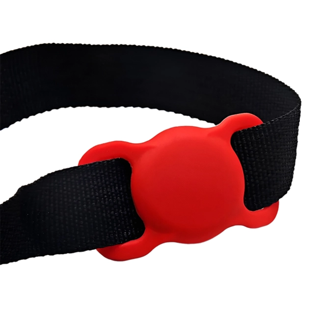 захисний чохол на airtag