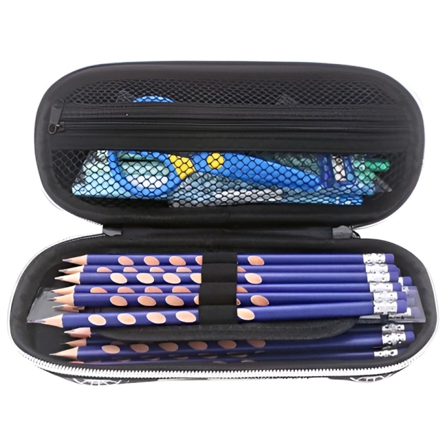 Пенал автомобіль