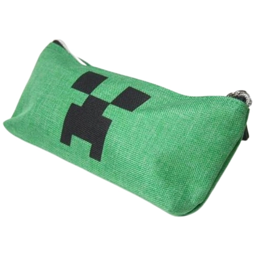 Пенал Minecraft