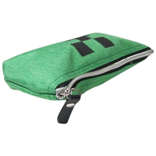 Пенал Кріпер