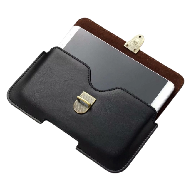 чохол для телефону з кріпленням на пояс