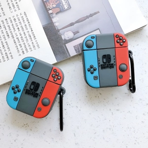 чехол на наушники Apple