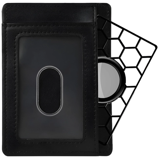 чехол для аиртаг