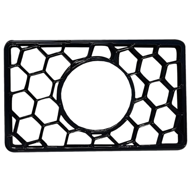 чехол для трекера airtag