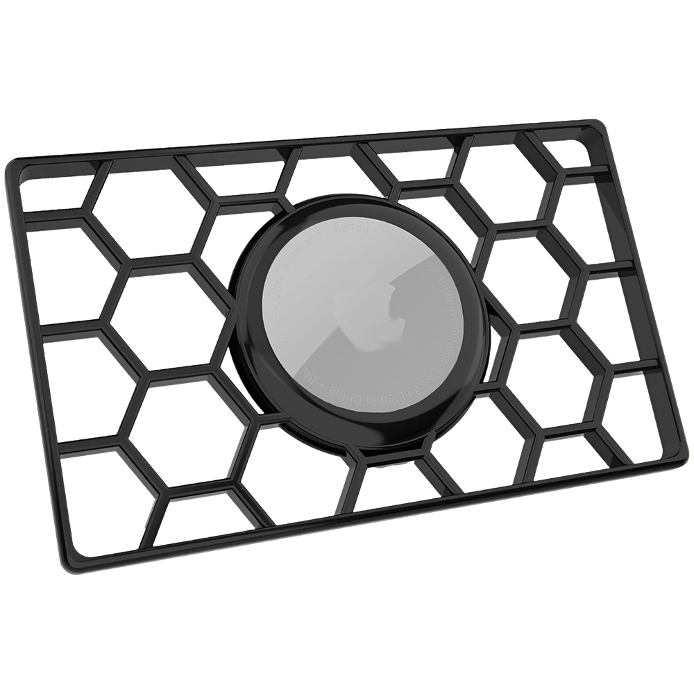 силіконовий чохол на airtag