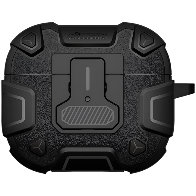 тактический чехол на наушники