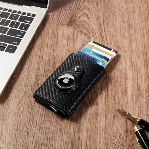 магнитный держатель для карт