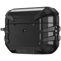 футляр для AirPods 3