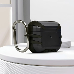 Противоударный кейс на AirPods 3 кейс на AirPods 3