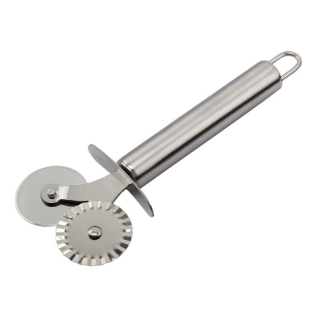 нож для нарезки пиццы