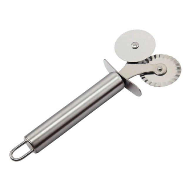 нож – пиццерезка