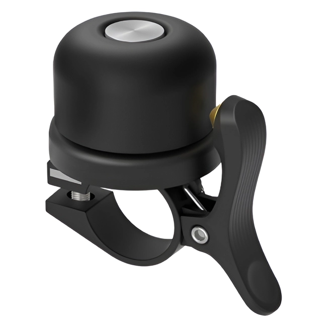 Велозвонок на велосипед