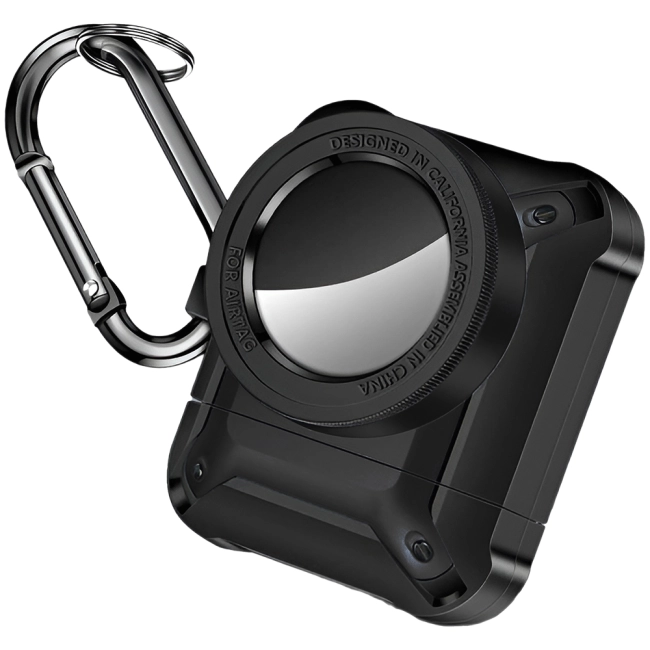 защитный кейс для AirPods 2