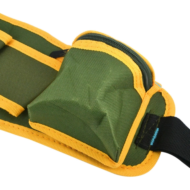 ергономічний ремінь для інструментів