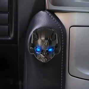 заглушка для замка зажигания