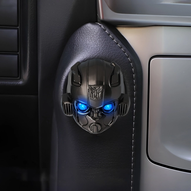 заглушка для замка зажигания