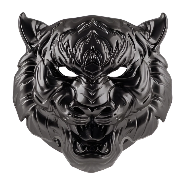 Автомобильная защита на кнопку