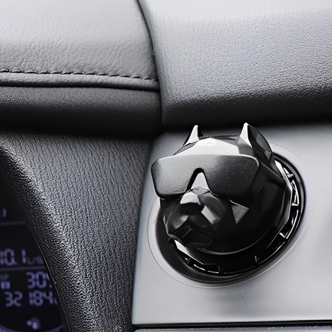 Защита на кнопку запуска автомобиля