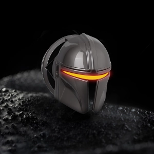 накладка для замка зажигания