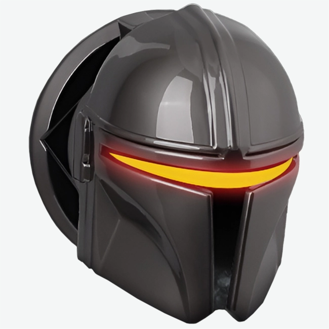 защита на замок зажигания