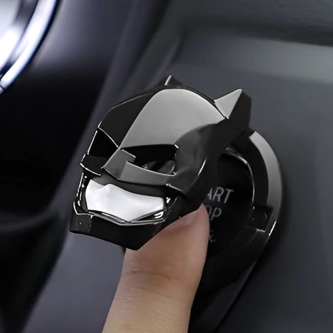 защитная крышка зажигания