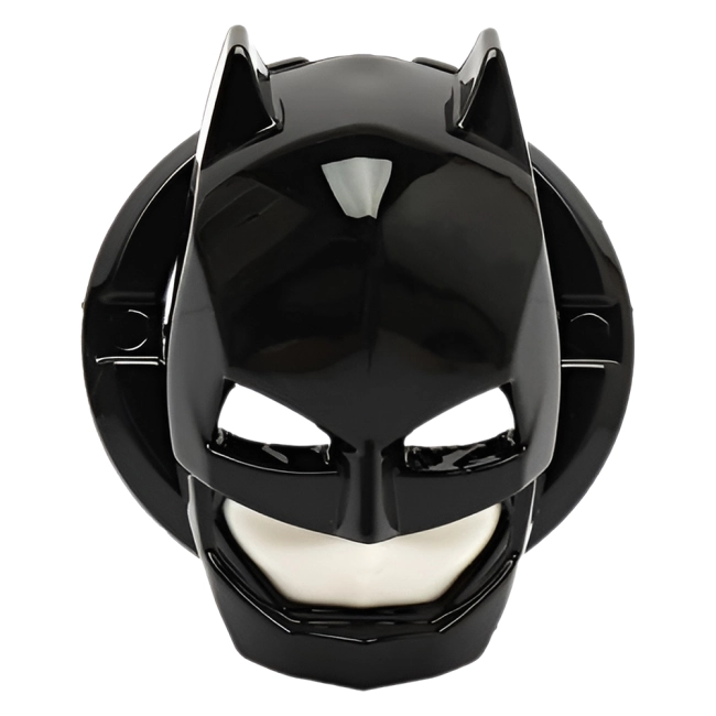 крышка на кнопку зажигания