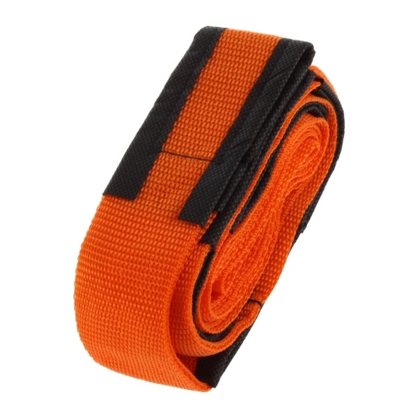 ремни для грузчиков