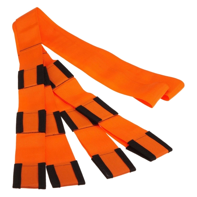 ремни для переноски тяжестей