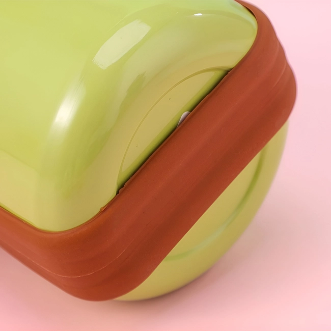 детский термос для воды