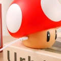 Super Mario світильник