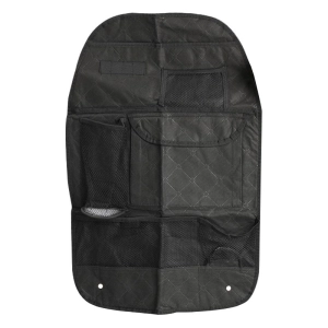 Органайзер на спинку сиденья