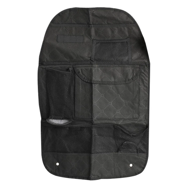 органайзер для сиденья автомобиля